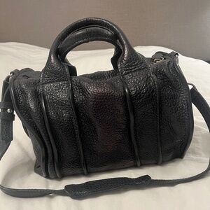 Alexander Wang Rocco Bag